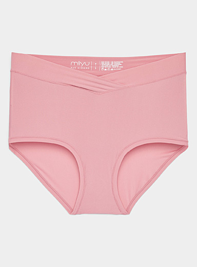 SLOGGI Invisible Hipster Panties, Womens Zero Feel Seamfree Underwear with  Stretch Fabric : : Clothing, Shoes & Accessories