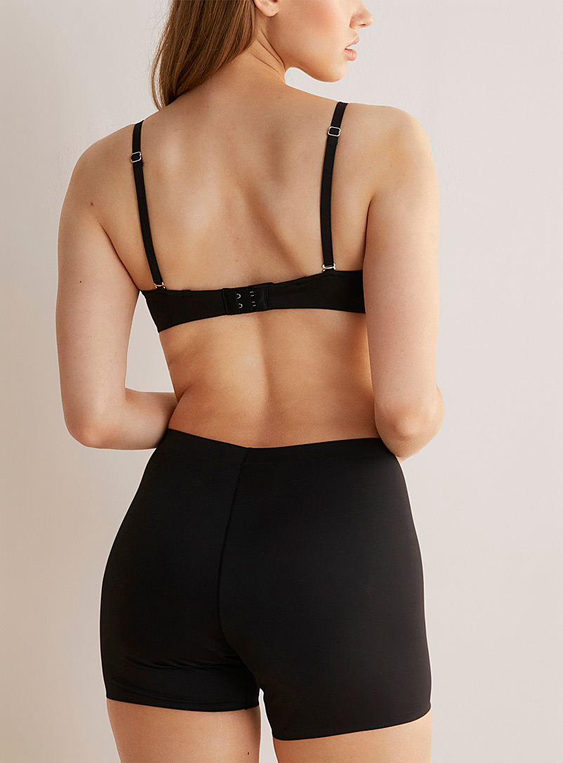 Light-support short Length: 4" product image 2