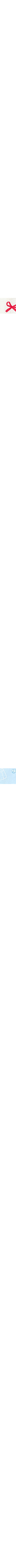 Blanc à motifs