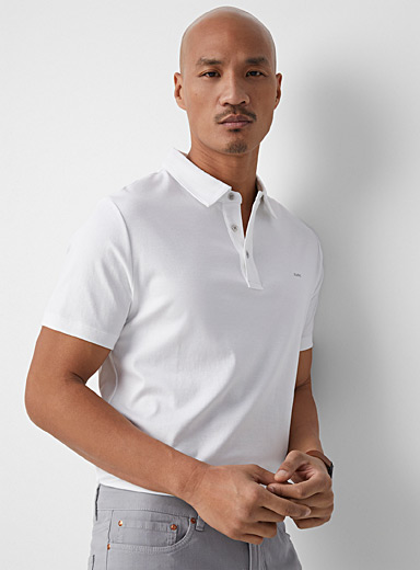Men'S Clothing On Sale | Up To 50% Off | Simons Canada