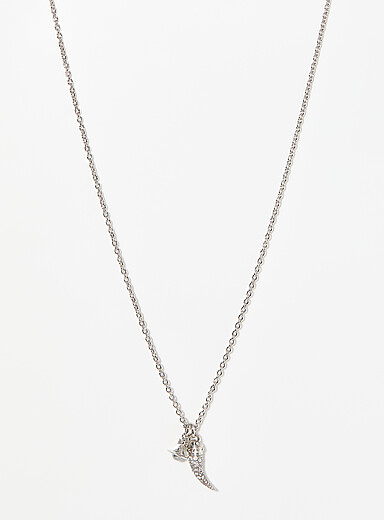 Man. Ernest bracelet