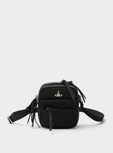 Eton small crossbody bag