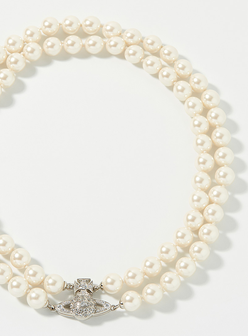 vivienne westwood Bracelet Saturn diamond brooch female fashion classic  European and American luxury grand hand jewelry