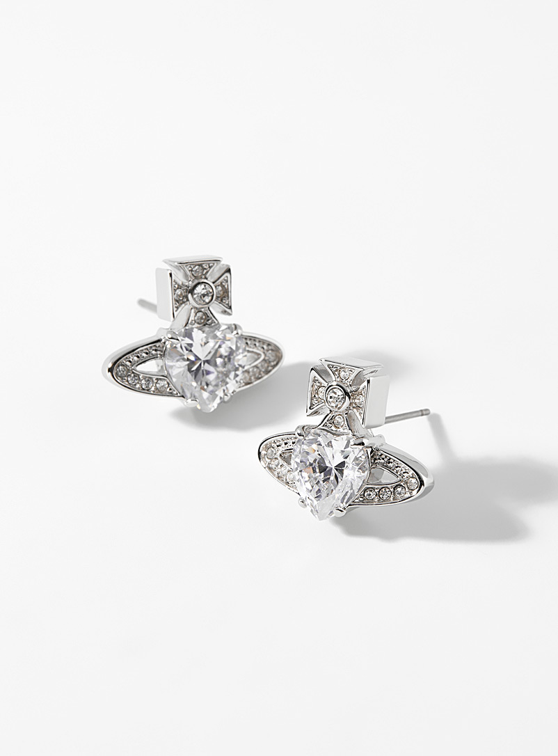 Vivienne Westwood Assorted Ariella earrings for women
