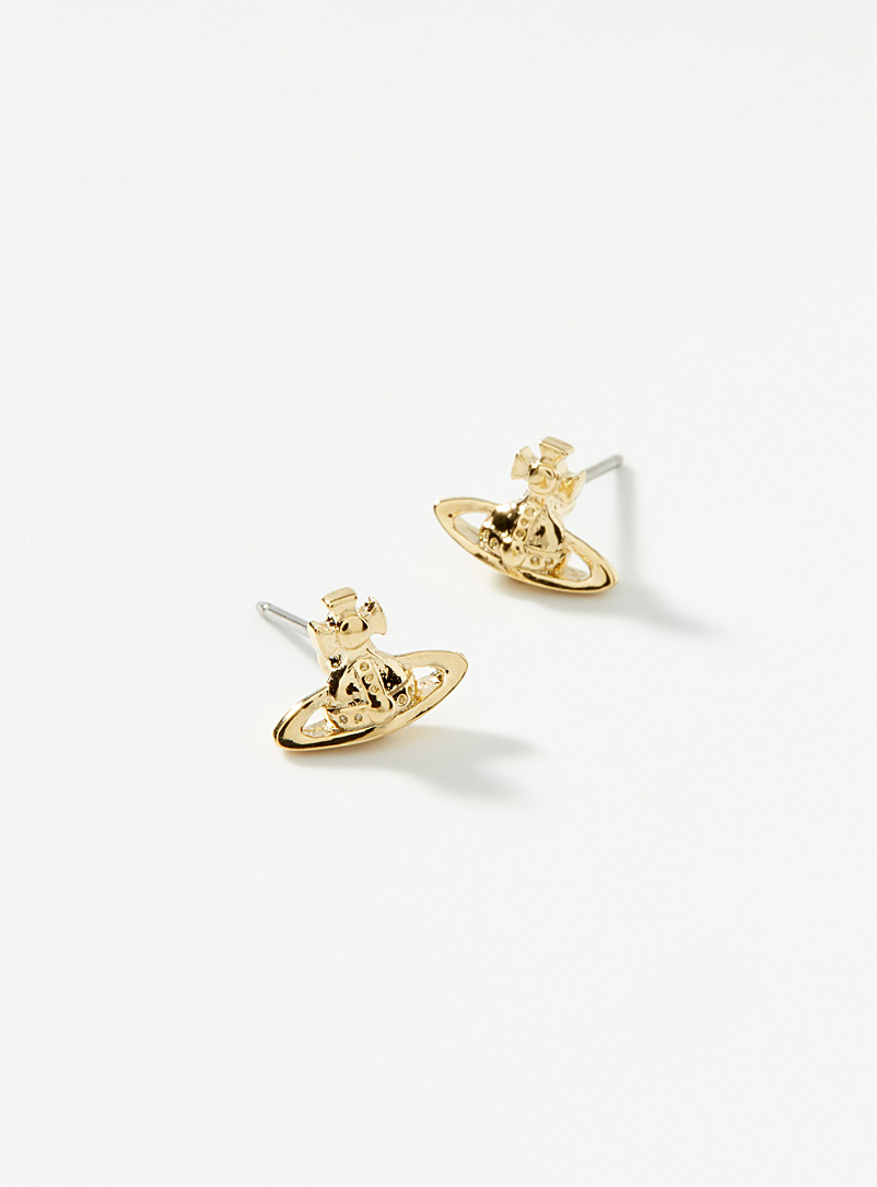Vivienne Westwood Assorted Lorelei earrings for women