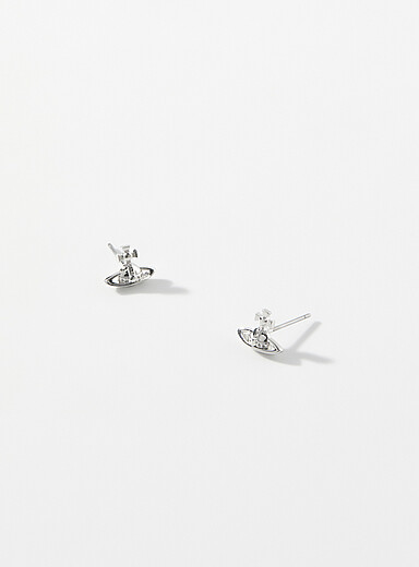 Lorelei earrings