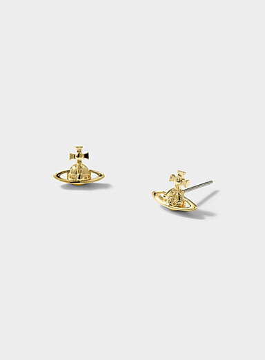 Lorelei earrings
