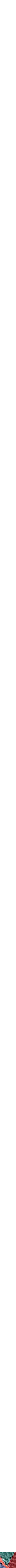 Assorti