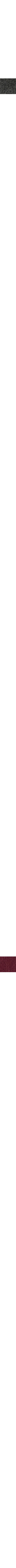 Slate Grey