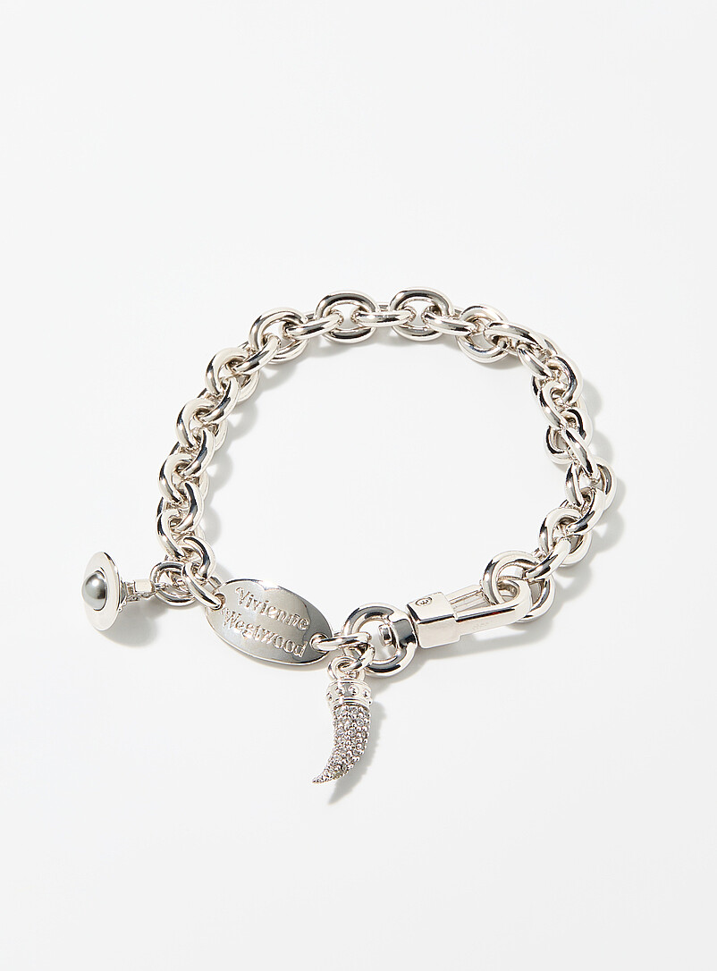 Man. Ernest bracelet product image (primary)