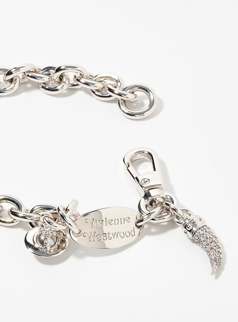 Man. Ernest bracelet product image 2