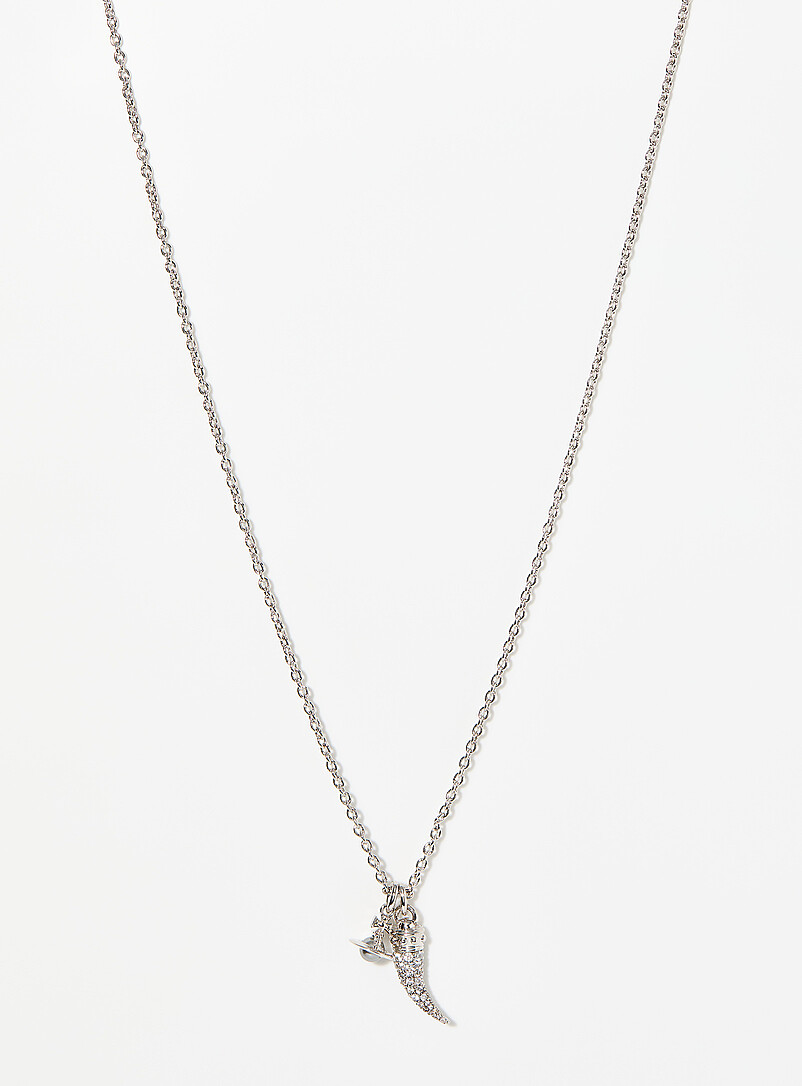 Man. Ernest bracelet product image (primary)