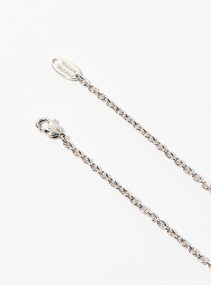 Man. Ernest bracelet product image 2