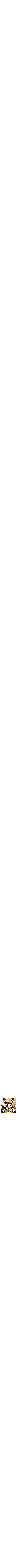 Jaune doré