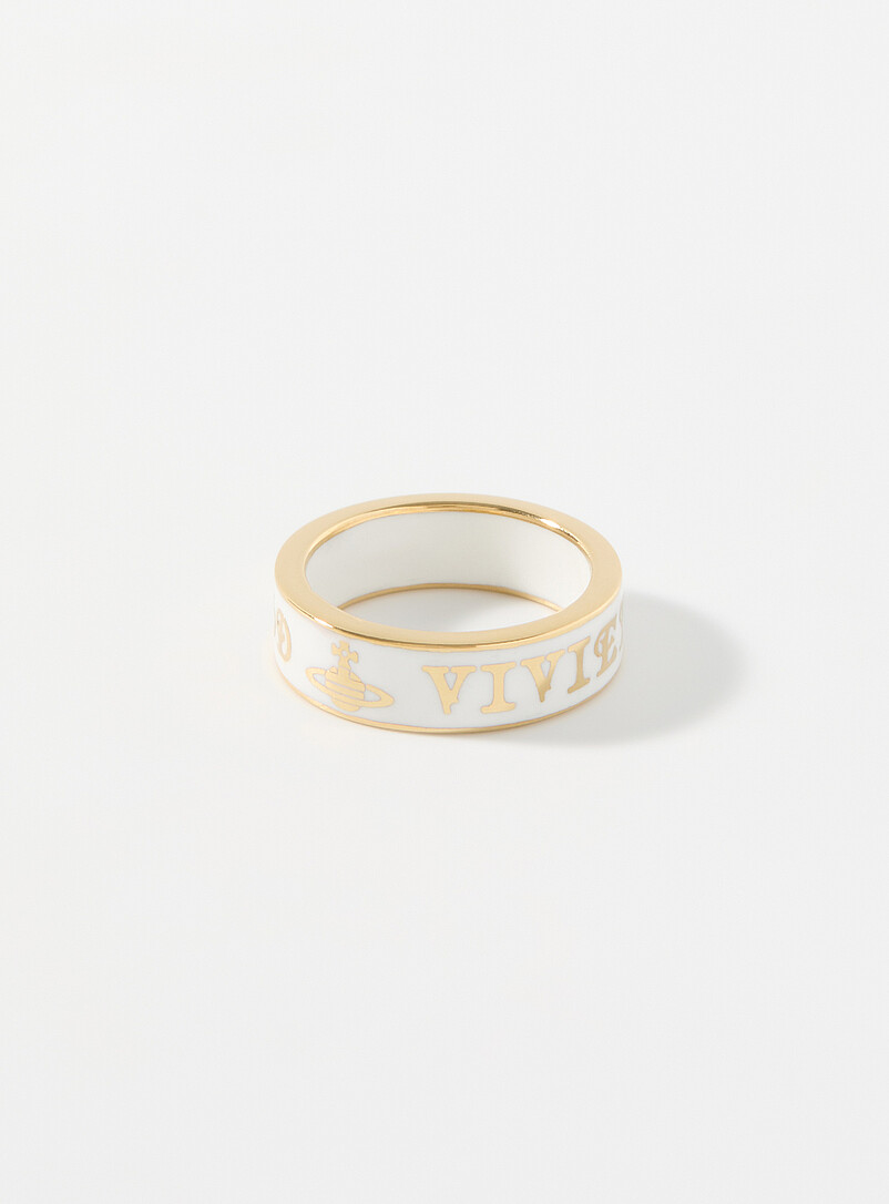 Conduit signature ring product image (primary)