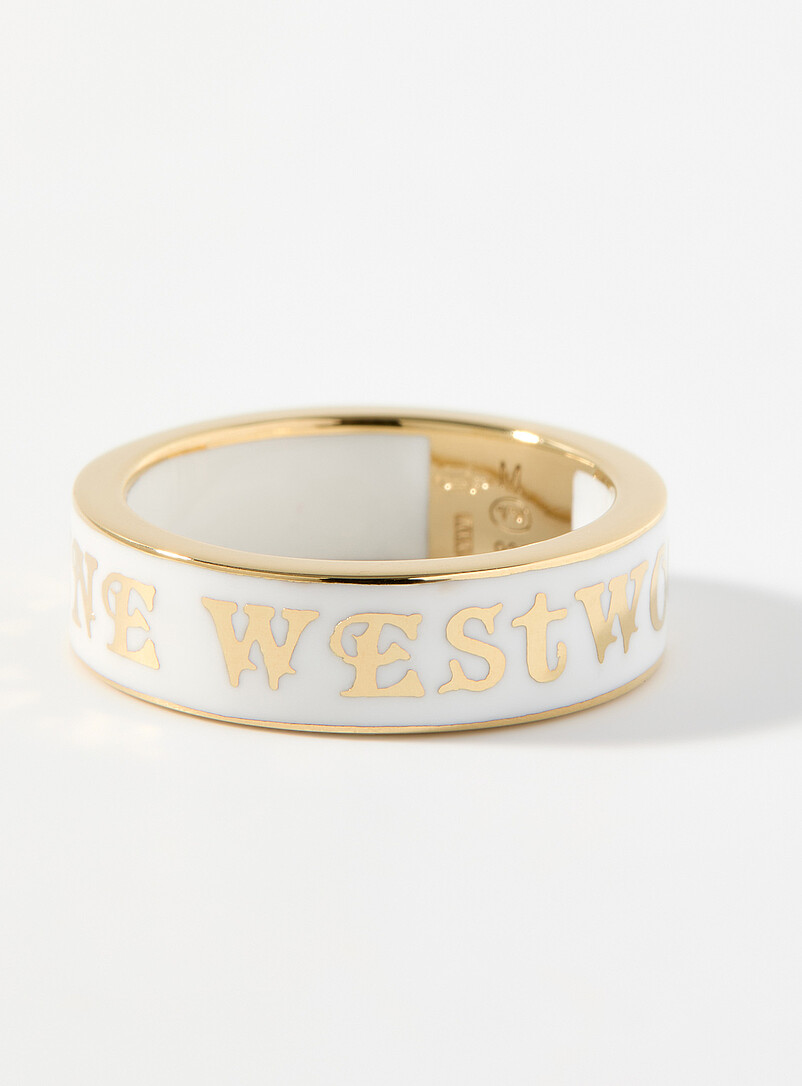 Conduit signature ring product image 2