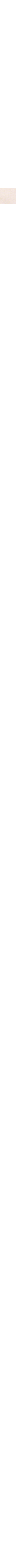 Ecru/Linen