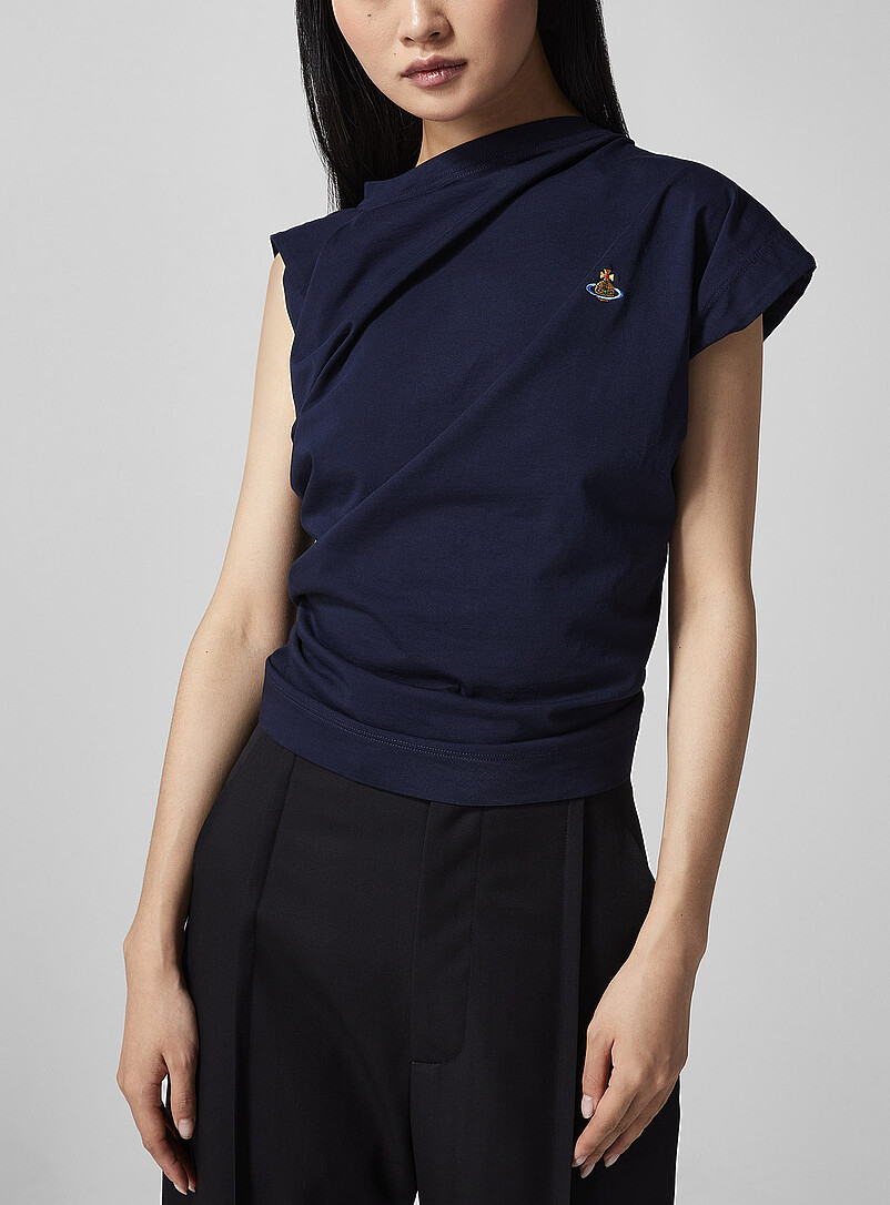 Hebo T-shirt product image (primary)