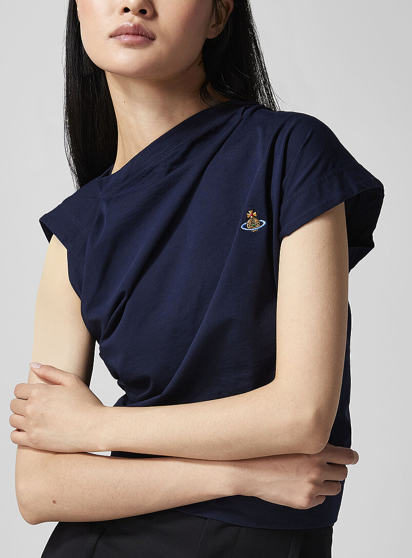 Hebo T-shirt product image 2