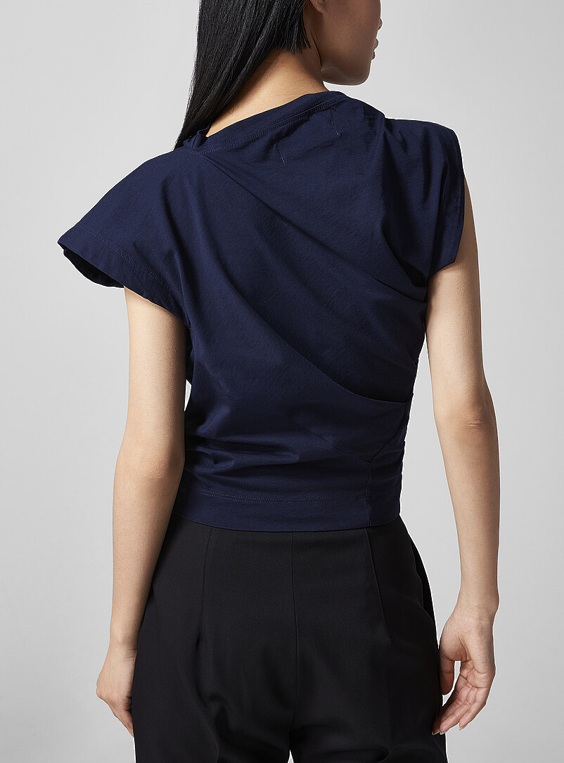 Hebo T-shirt product image 3