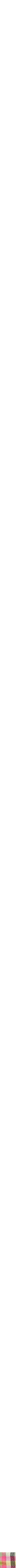 Assorti