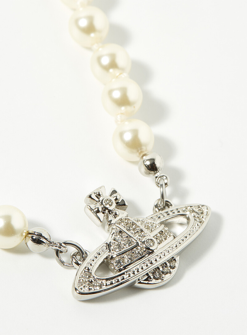 Mini bas relief necklace product image 2
