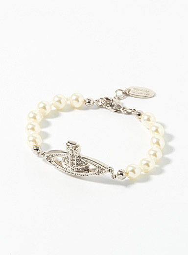 Mini bas relief bracelet product image 2