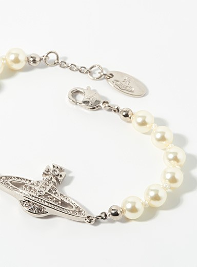 Mini bas relief bracelet product image 3
