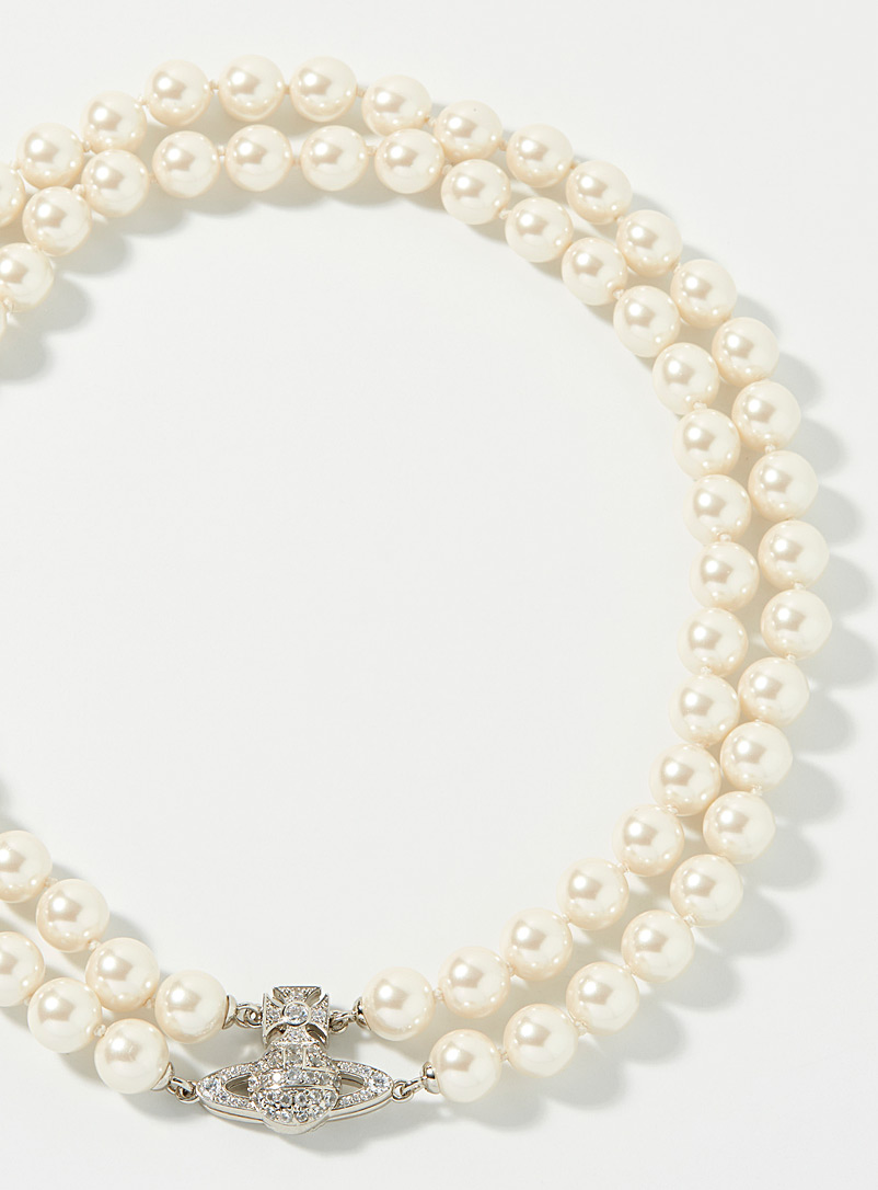 Graziella Choker