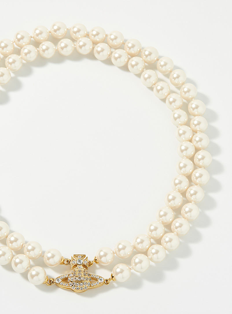 Graziella Choker