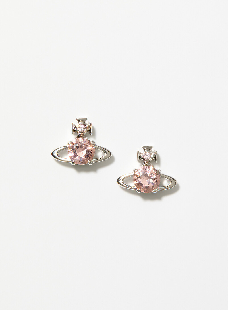 Reina earrings product image (primary)