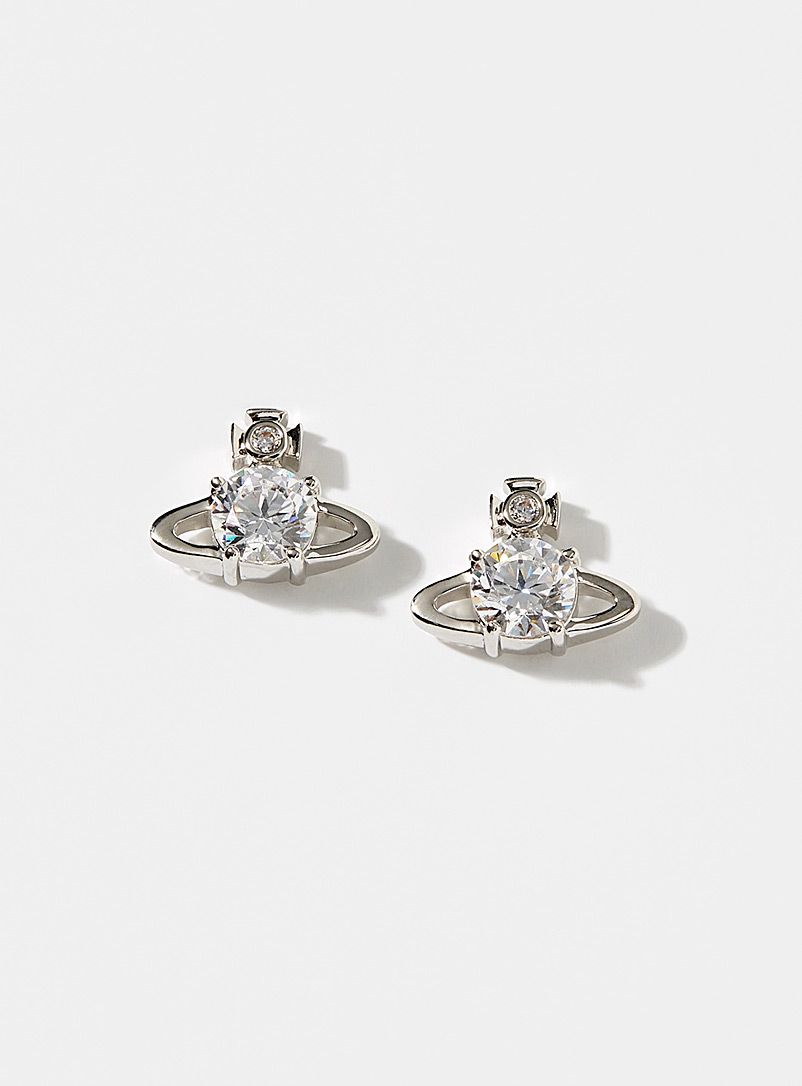 Reina Earrings