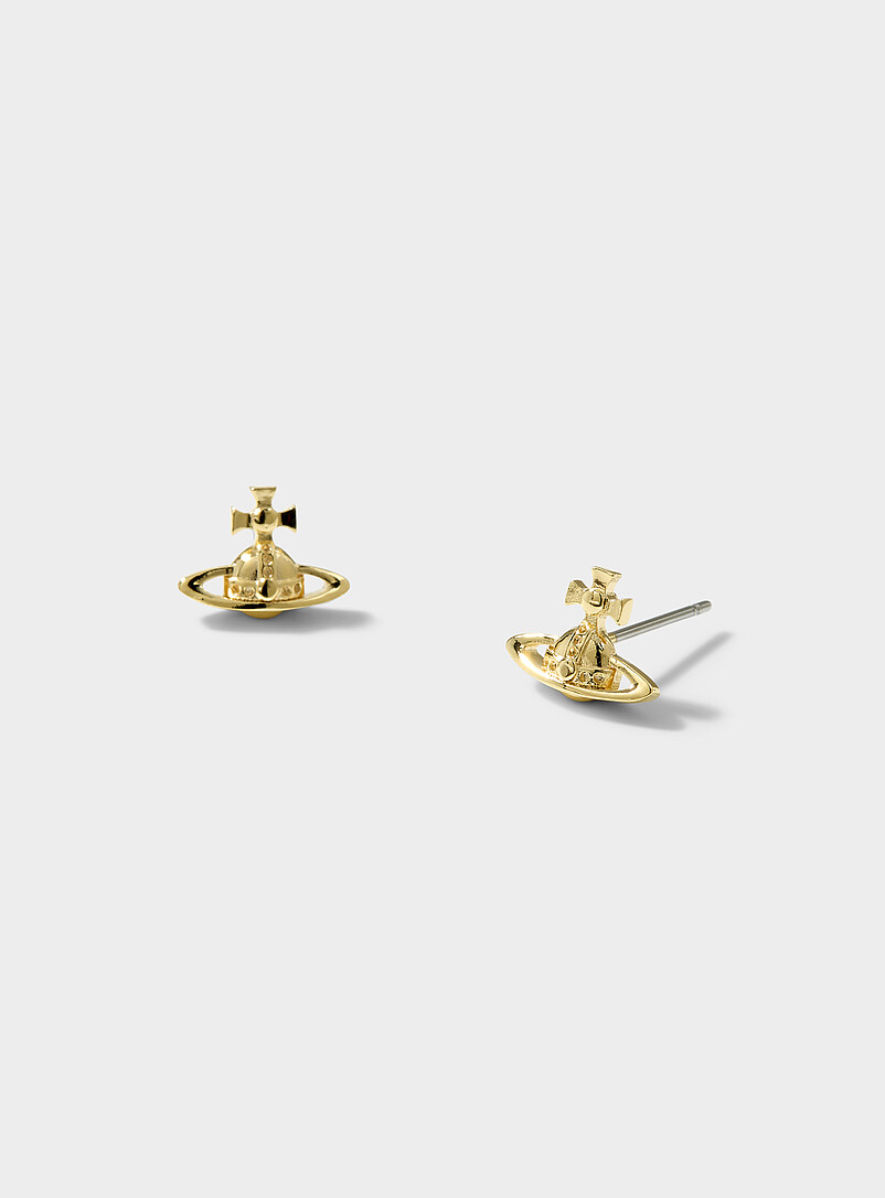 Lorelei earrings product image (primary)