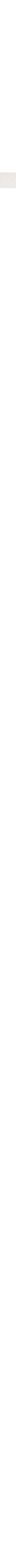 Blanc cassé