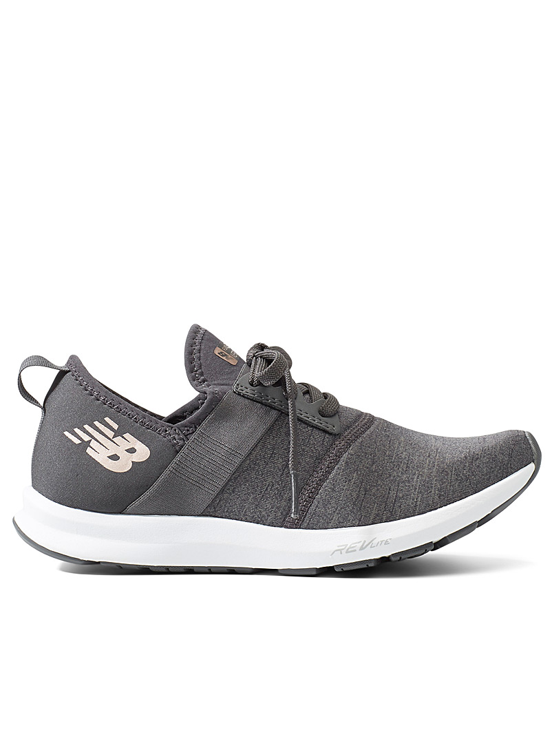 new balance fuelcore sneakers