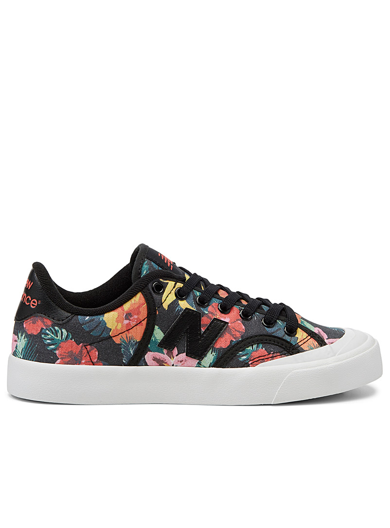 Pro Court floral sneakers Women | New 