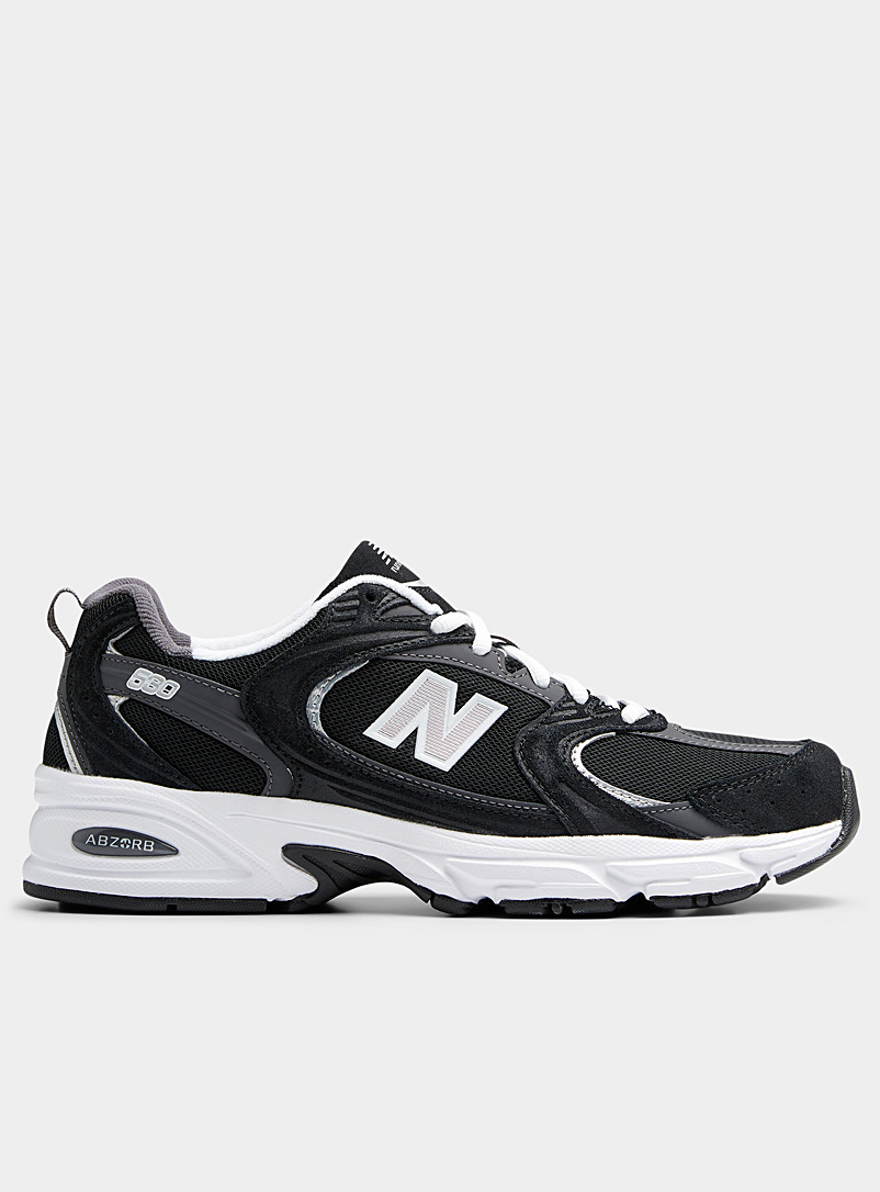 530 sneakers Men | New Balance | Sneakers & Running Shoes for Men