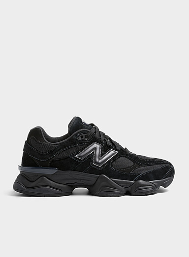 9060 sneakers Men