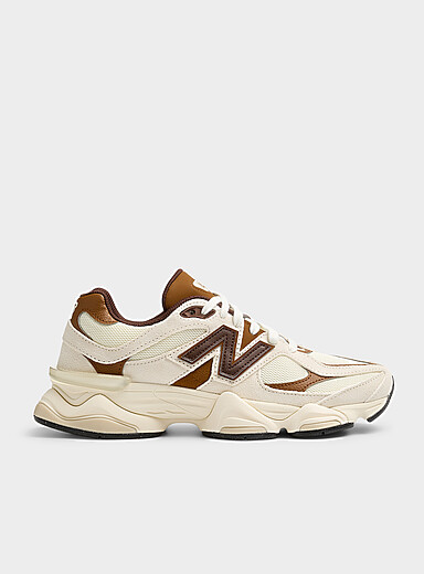 9060 sneakers Men