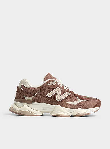 9060 sneakers Men | New Balance | All Our Shoes | Simons