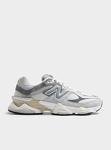 9060 sneakers Men