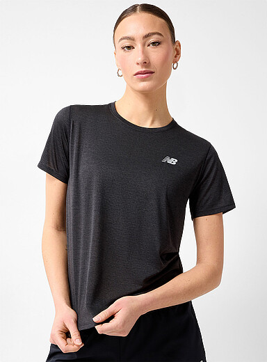 Le t-shirt RC Essential