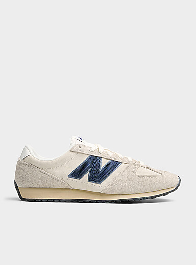 471 sneakers Men