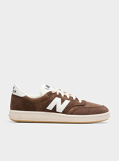 T500 Cortado sneakers Men