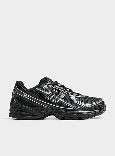 Le sneaker U740 Homme