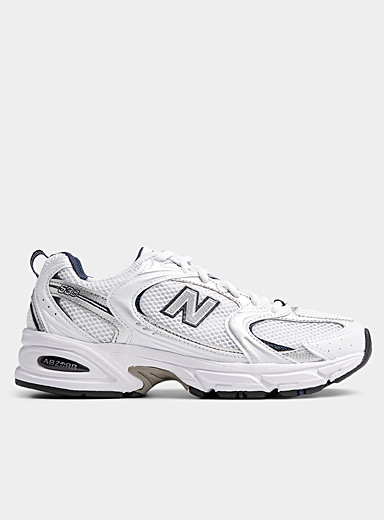 530 sneakers Women product image 5