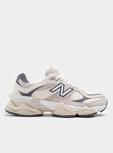 New Balance: Shoes for Women