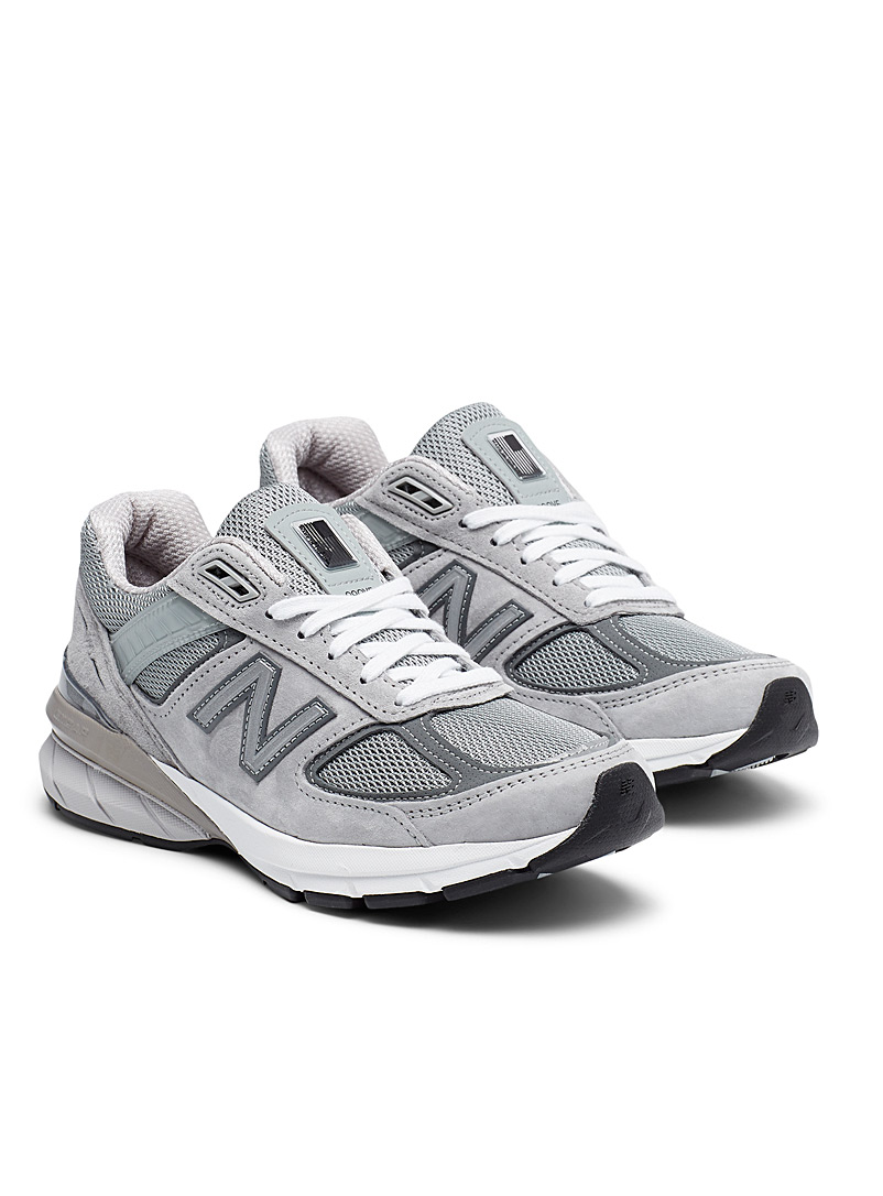womens 990v5 made in us