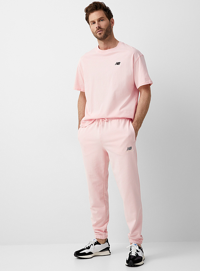 New Balance Collection for Men | Simons 