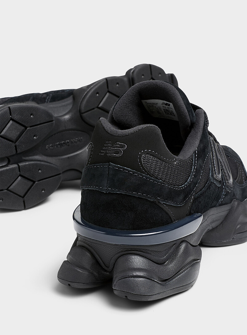 9060 sneakers Men product image 2